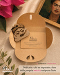 PooFaces - FRIDA Edition | Edizione speciale