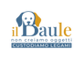 Il BAUle – Custodiamo Legami – Home